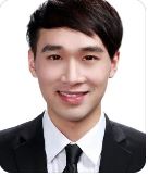 imtoken Author