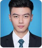 imtoken user
