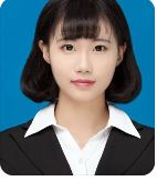 imtoken user